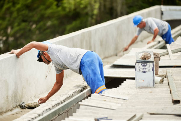 Best Insulation for Specific Applications in Plainfield, NJ