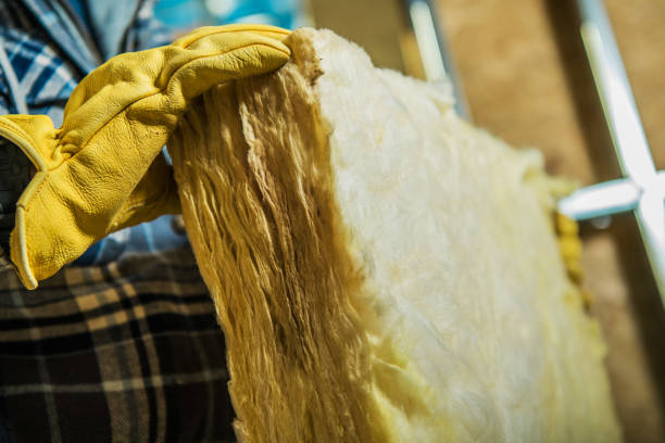 Best DIY Insulation Kits and Guidance in Plainfield, NJ